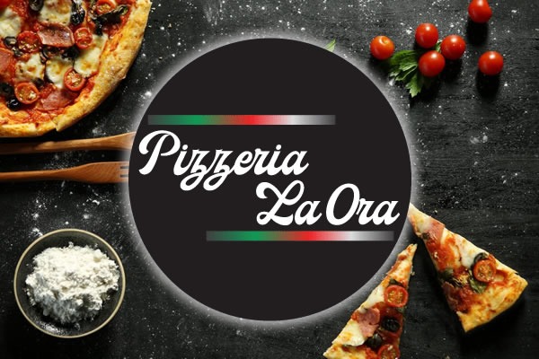 Pizzerria La Ora
